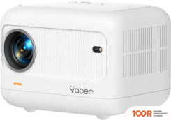 Проектор Yaber L1 (234836)