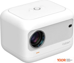 Проектор Yaber L1 (234836)