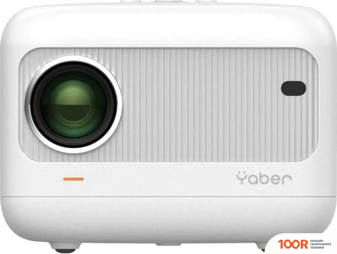 Проектор Yaber L1 (234836)