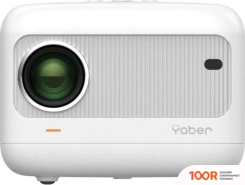 Проектор Yaber L1 (234836)