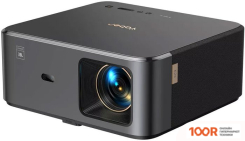 Проектор Yaber K2S (234835)