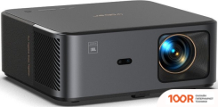 Проектор Yaber K2S (234835)