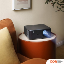 Проектор Yaber K2S (234835)