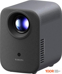 Проектор Xiaomi SMART PROJECTOR L1 XMTYY03FMG (МЕЖДУНАРОДНАЯ ВЕРСИЯ) (234834)