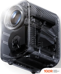 Проектор Xiaomi SMART PROJECTOR L1 XMTYY03FMG (МЕЖДУНАРОДНАЯ ВЕРСИЯ) (234834)