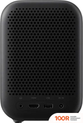 Проектор Xiaomi SMART PROJECTOR L1 XMTYY03FMG (МЕЖДУНАРОДНАЯ ВЕРСИЯ) (234834)