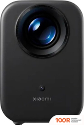 Проектор Xiaomi SMART PROJECTOR L1 XMTYY03FMG (МЕЖДУНАРОДНАЯ ВЕРСИЯ) (234834)