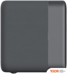 Проектор Xiaomi SMART PROJECTOR L1 PRO XMTYY03PFMG (МЕЖДУНАРОДНАЯ ВЕРСИЯ) (234833)