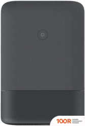 Проектор Xiaomi SMART PROJECTOR L1 PRO XMTYY03PFMG (МЕЖДУНАРОДНАЯ ВЕРСИЯ) (234833)