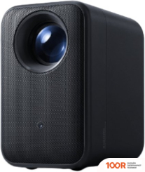 Проектор Xiaomi SMART PROJECTOR L1 PRO XMTYY03PFMG (МЕЖДУНАРОДНАЯ ВЕРСИЯ) (234833)