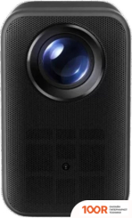 Проектор Xiaomi SMART PROJECTOR L1 PRO XMTYY03PFMG (МЕЖДУНАРОДНАЯ ВЕРСИЯ) (234833)