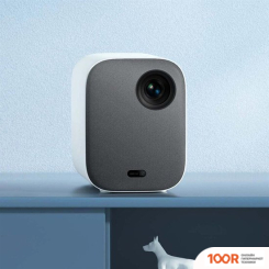 Проектор Xiaomi MIJIA PROJECTOR YOUTH EDITION 2 MJTYYQCB02FM (КИТАЙСКАЯ ВЕРСИЯ) (234830)