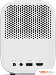 Проектор Xiaomi MI SMART PROJECTOR 2 XMTYY02FMGL (МЕЖДУНАРОДНАЯ ВЕРСИЯ) (234829)