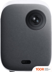 Проектор Xiaomi MI SMART PROJECTOR 2 XMTYY02FMGL (МЕЖДУНАРОДНАЯ ВЕРСИЯ) (234829)