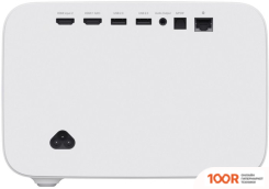 Проектор Xiaomi MI SMART PROJECTOR 2 PRO XMTYY02FM (МЕЖДУНАРОДНАЯ ВЕРСИЯ) (234828)