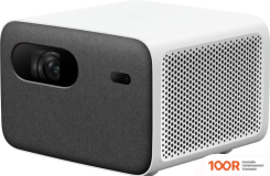 Проектор Xiaomi MI SMART PROJECTOR 2 PRO MJTYY03FM (КИТАЙСКАЯ ВЕРСИЯ) (234827)