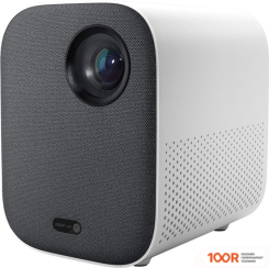 Проектор Xiaomi MI PROJECTOR YOUTH EDITION M055MGN (МЕЖДУНАРОДНАЯ ВЕРСИЯ) (234825)