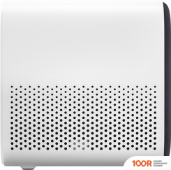 Проектор Xiaomi MI PROJECTOR YOUTH EDITION M055MGN (МЕЖДУНАРОДНАЯ ВЕРСИЯ) (234825)