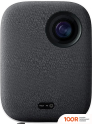 Проектор Xiaomi MI PROJECTOR YOUTH EDITION M055MGN (МЕЖДУНАРОДНАЯ ВЕРСИЯ) (234825)