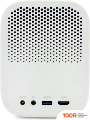 Проектор Xiaomi MI PROJECTOR YOUTH EDITION M055MGN (МЕЖДУНАРОДНАЯ ВЕРСИЯ) (234825)