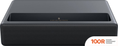 Проектор Xiaomi MI 4K LASER PROJECTOR 150 XMJGTYDS01FM (МЕЖДУНАРОДНАЯ ВЕРСИЯ) (234824)