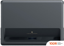 Проектор Xiaomi MI 4K LASER PROJECTOR 150 XMJGTYDS01FM (МЕЖДУНАРОДНАЯ ВЕРСИЯ) (234824)