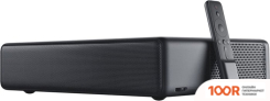 Проектор Xiaomi MI 4K LASER PROJECTOR 150 XMJGTYDS01FM (МЕЖДУНАРОДНАЯ ВЕРСИЯ) (234824)