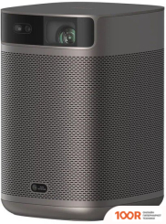 Проектор XGIMI MOGO 2 PRO XK04T (234823)