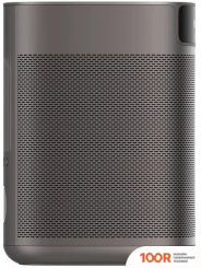 Проектор XGIMI MOGO 2 PRO XK04T (234823)
