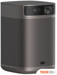 Проектор XGIMI MOGO 2 PRO XK04T (234823)