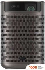 Проектор XGIMI MOGO 2 PRO XK04T (234823)
