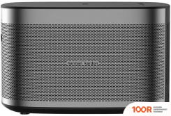 Проектор XGIMI HORIZON XK03K (234822)