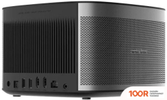Проектор XGIMI HORIZON XK03K (234822)