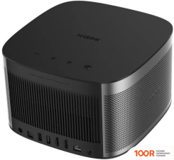 Проектор XGIMI HORIZON XK03K (234822)