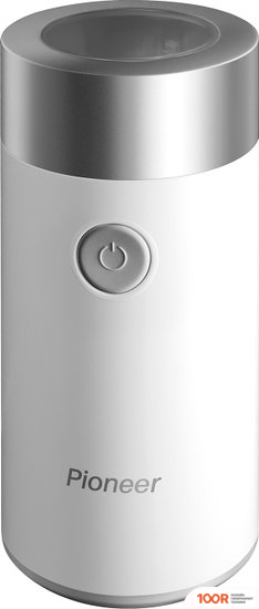 Проектор XGIMI HORIZON XK03K (234822)