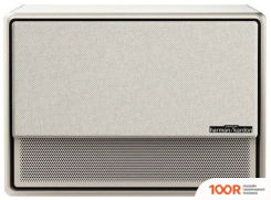 Проектор XGIMI HORIZON ULTRA XM13N (234821)