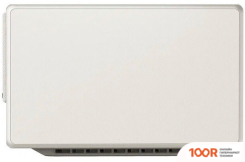 Проектор XGIMI HORIZON ULTRA XM13N (234821)