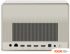 Проектор XGIMI HORIZON ULTRA XM13N (234821)