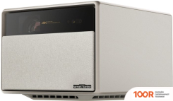 Проектор XGIMI HORIZON ULTRA XM13N (234821)