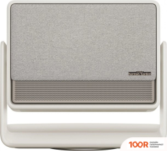 Проектор XGIMI HORIZON S PRO (234820)