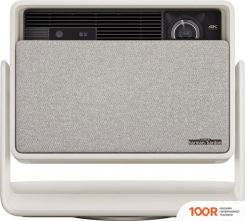 Проектор XGIMI HORIZON S PRO (234820)