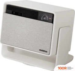 Проектор XGIMI HORIZON S PRO (234820)