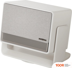 Проектор XGIMI HORIZON S PRO (234820)