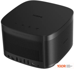 Проектор XGIMI HORIZON PRO XK03H (234819)
