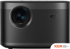 Проектор XGIMI HORIZON PRO XK03H (234819)