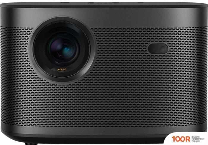 Проектор XGIMI HORIZON PRO XK03H (234819)