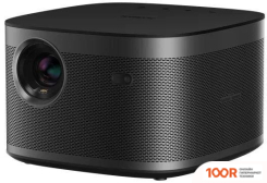 Проектор XGIMI HORIZON PRO XK03H (234819)