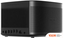 Проектор XGIMI HORIZON PRO XK03H (234819)