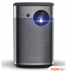 Проектор XGIMI HALO (234817)