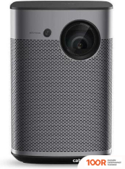 Проектор XGIMI HALO (234817)